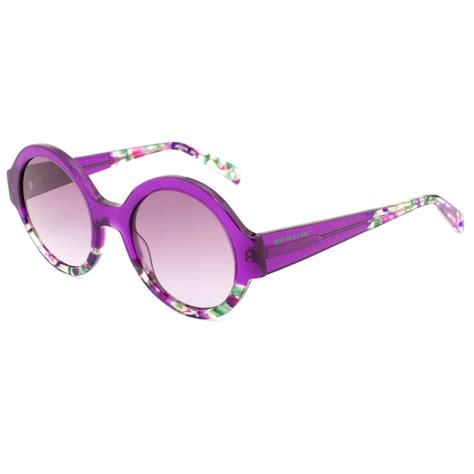 agatha ruiz de la prada sunglasses|Agatha ruiz de la prada – OMG Optics.